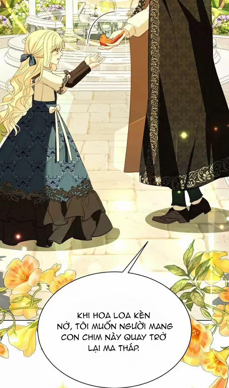 Một Ngày Nọ Bỗng Dưng Cha Xuất Hiện 72 trang 88