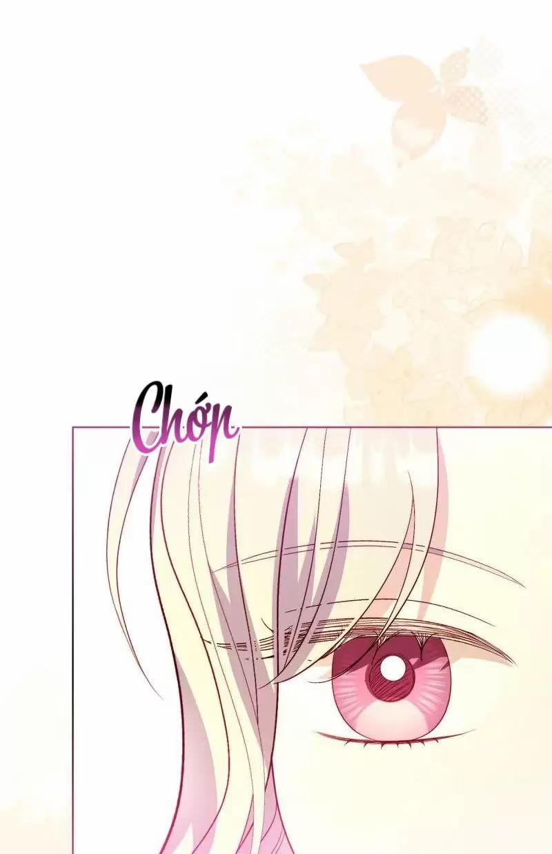 Một Ngày Nọ Bỗng Dưng Cha Xuất Hiện 72 trang 90