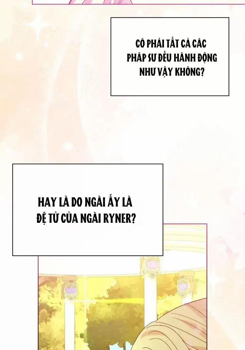 Một Ngày Nọ Bỗng Dưng Cha Xuất Hiện 72 trang 91