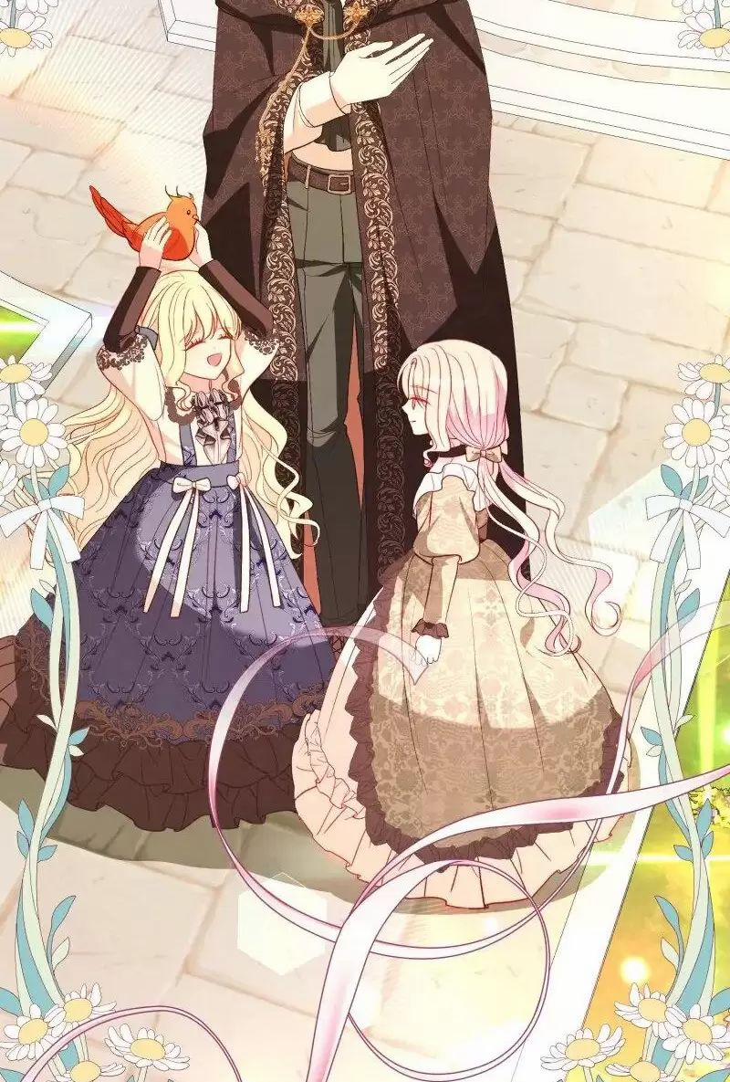 Một Ngày Nọ Bỗng Dưng Cha Xuất Hiện 72 trang 94