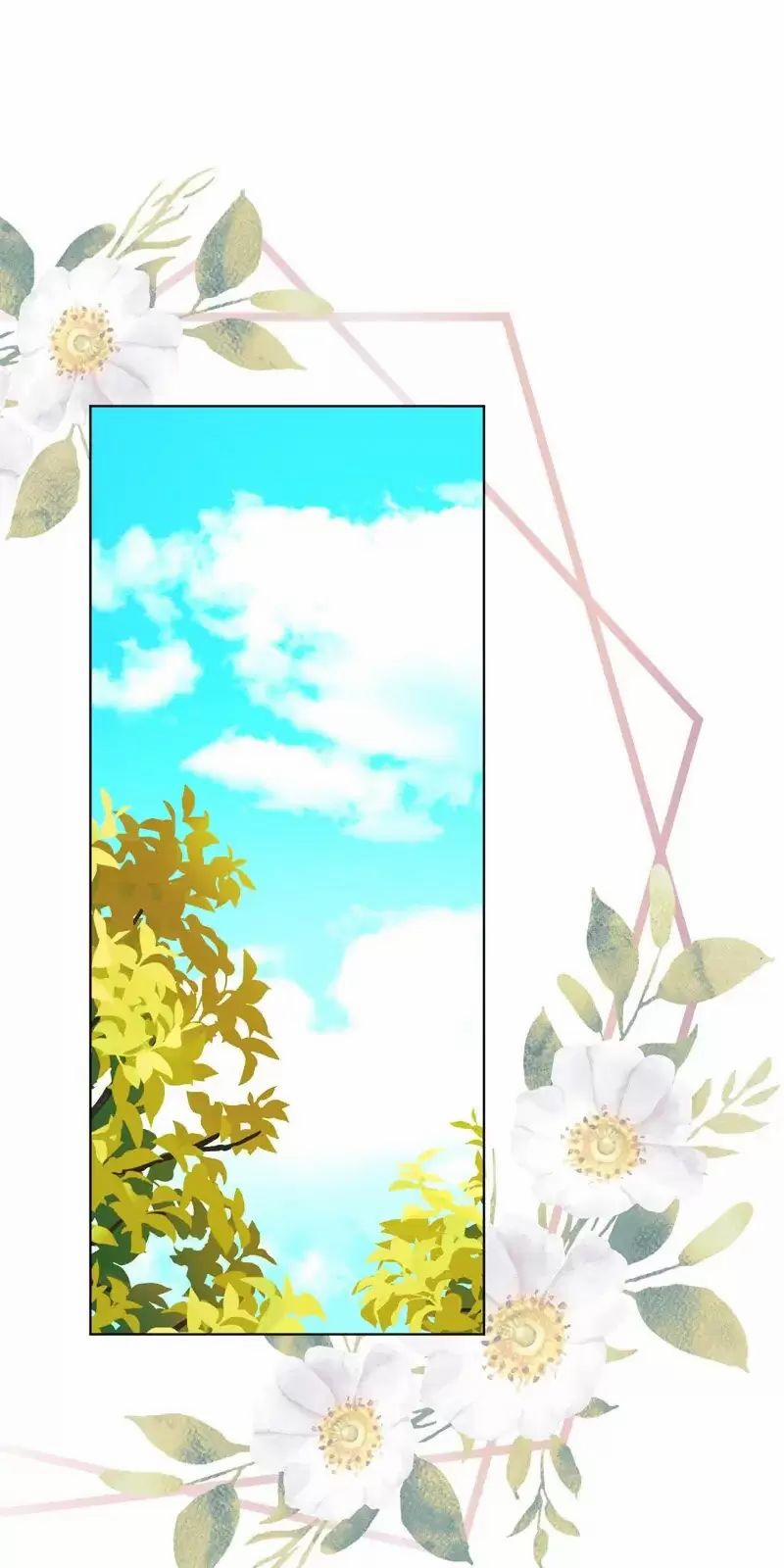 Một Ngày Nọ Bỗng Dưng Cha Xuất Hiện 73 trang 0