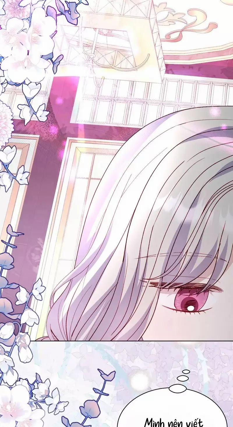 Một Ngày Nọ Bỗng Dưng Cha Xuất Hiện 73 trang 11