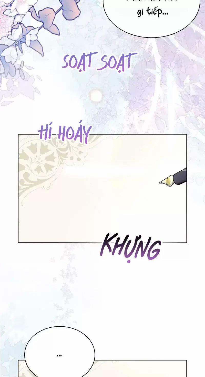 Một Ngày Nọ Bỗng Dưng Cha Xuất Hiện 73 trang 12