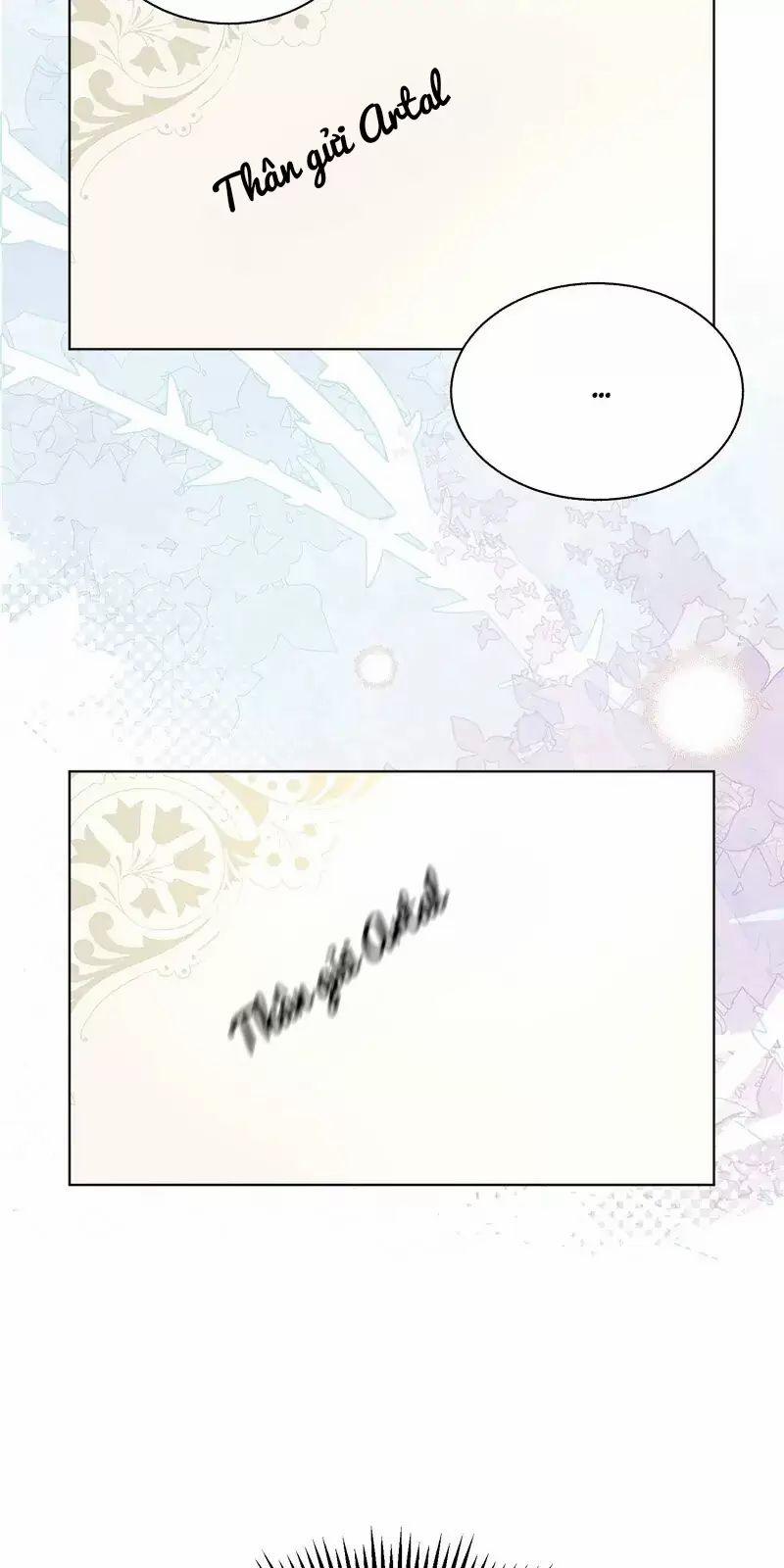 Một Ngày Nọ Bỗng Dưng Cha Xuất Hiện 73 trang 13