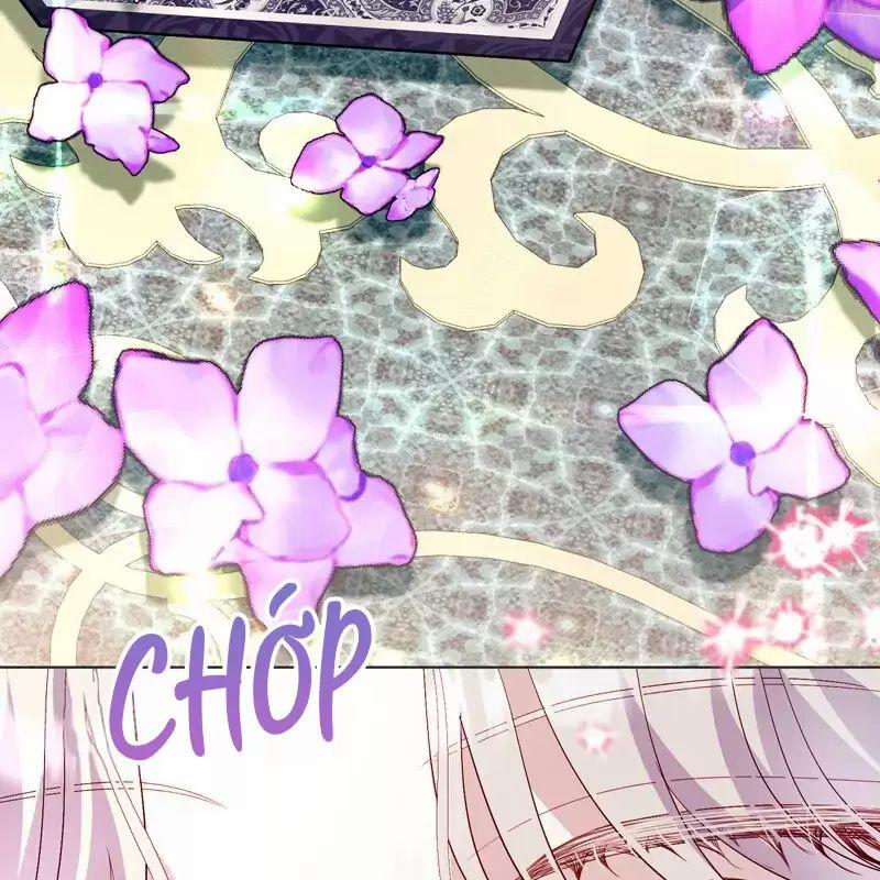 Một Ngày Nọ Bỗng Dưng Cha Xuất Hiện 73 trang 18