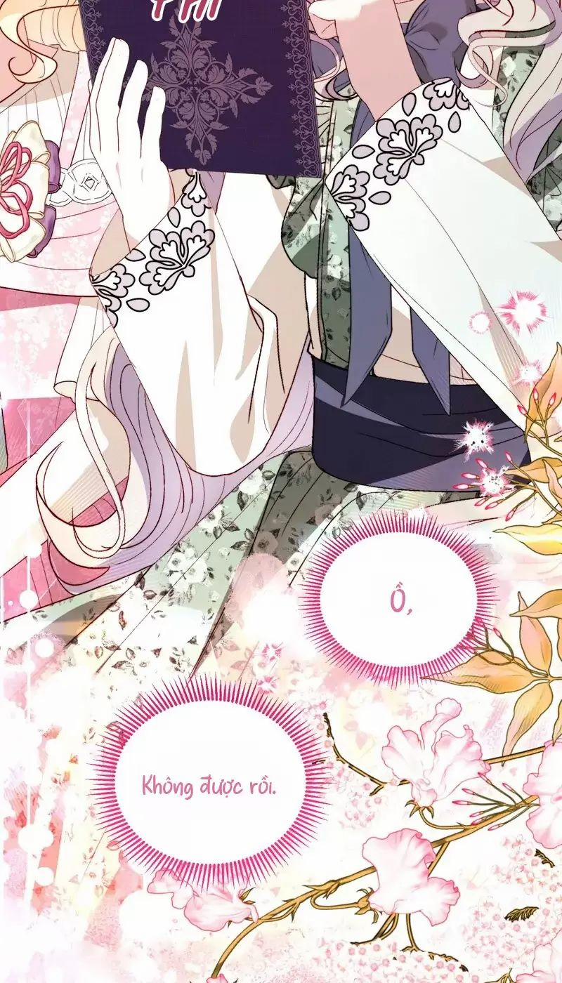 Một Ngày Nọ Bỗng Dưng Cha Xuất Hiện 73 trang 21