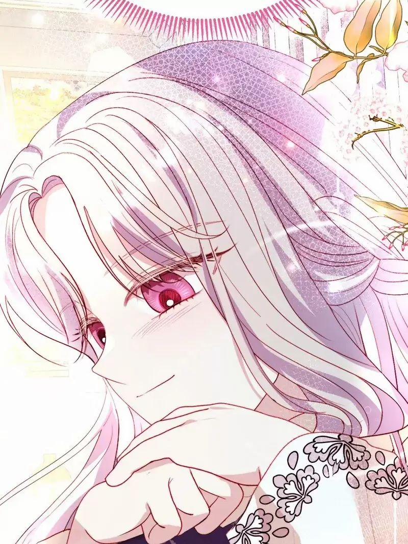 Một Ngày Nọ Bỗng Dưng Cha Xuất Hiện 73 trang 25