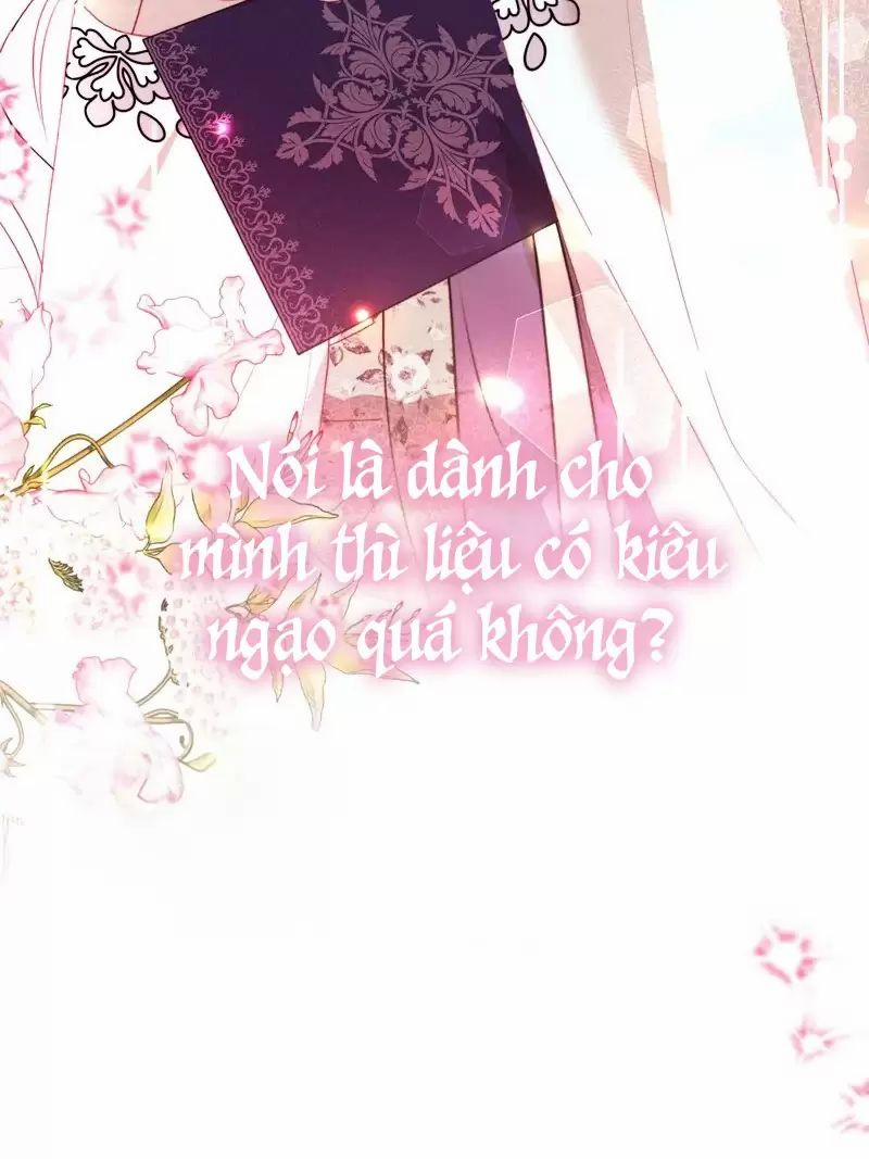 Một Ngày Nọ Bỗng Dưng Cha Xuất Hiện 73 trang 26