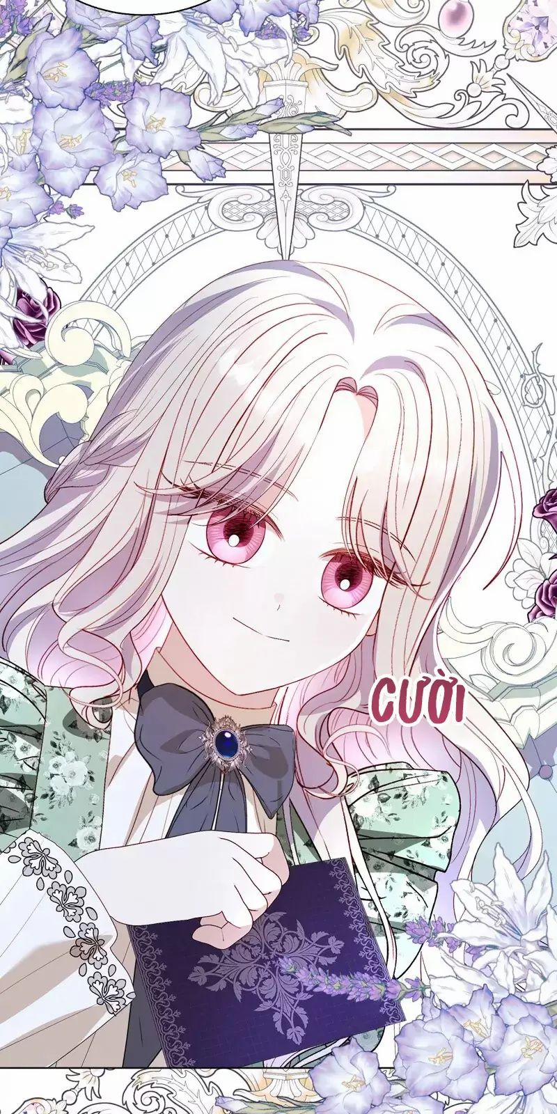 Một Ngày Nọ Bỗng Dưng Cha Xuất Hiện 73 trang 29