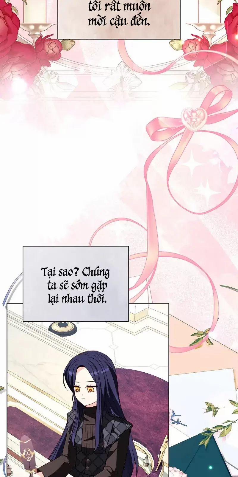 Một Ngày Nọ Bỗng Dưng Cha Xuất Hiện 73 trang 4