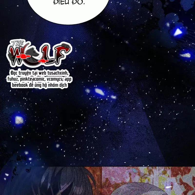 Một Ngày Nọ Bỗng Dưng Cha Xuất Hiện 73 trang 41