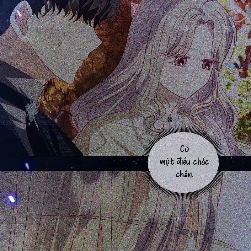 Một Ngày Nọ Bỗng Dưng Cha Xuất Hiện 73 trang 42