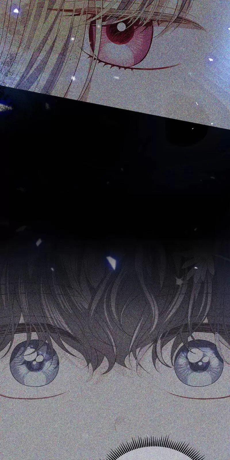 Một Ngày Nọ Bỗng Dưng Cha Xuất Hiện 73 trang 43