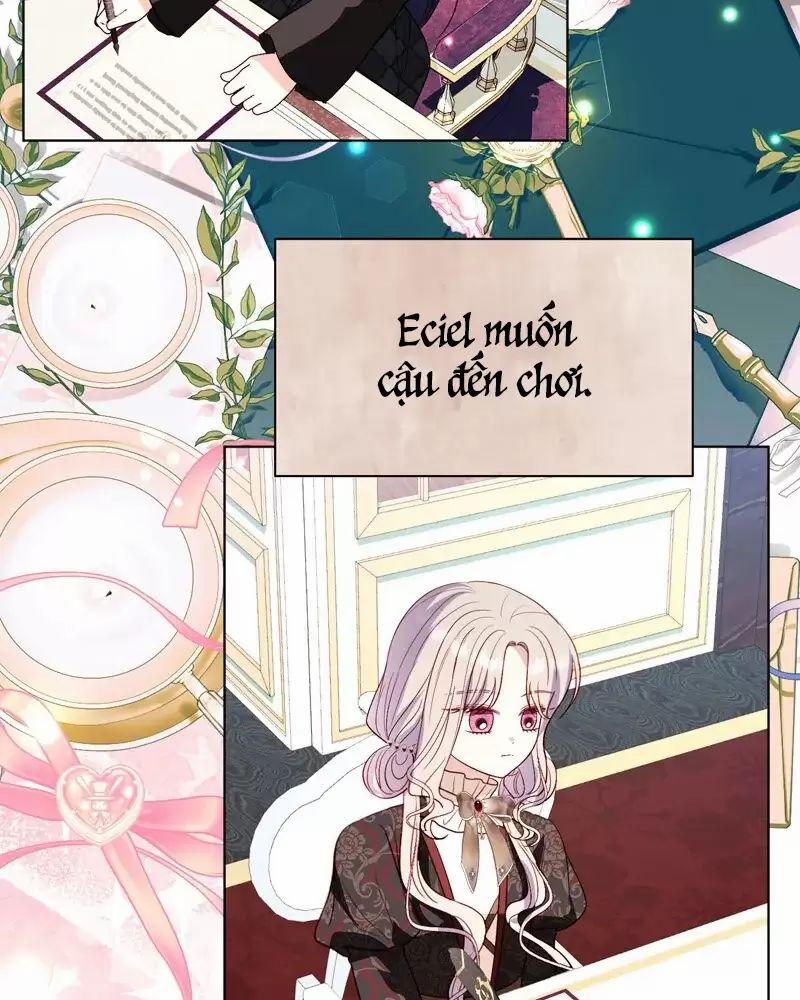 Một Ngày Nọ Bỗng Dưng Cha Xuất Hiện 73 trang 5