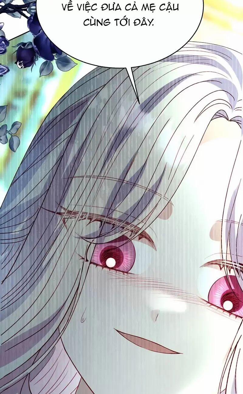 Một Ngày Nọ Bỗng Dưng Cha Xuất Hiện 73 trang 51