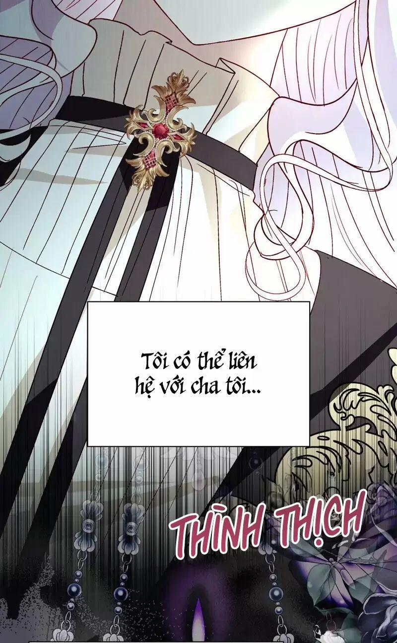 Một Ngày Nọ Bỗng Dưng Cha Xuất Hiện 73 trang 52