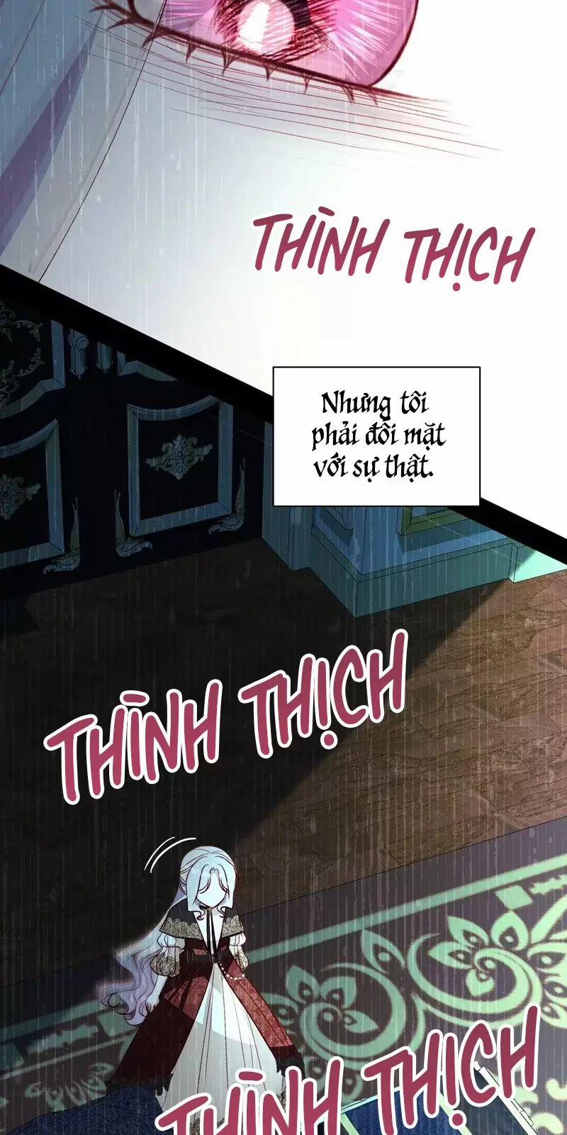 Một Ngày Nọ Bỗng Dưng Cha Xuất Hiện 73 trang 54