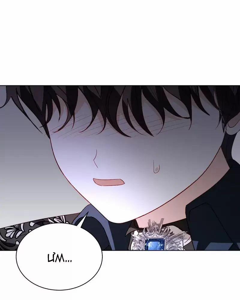 Một Ngày Nọ Bỗng Dưng Cha Xuất Hiện 73 trang 57