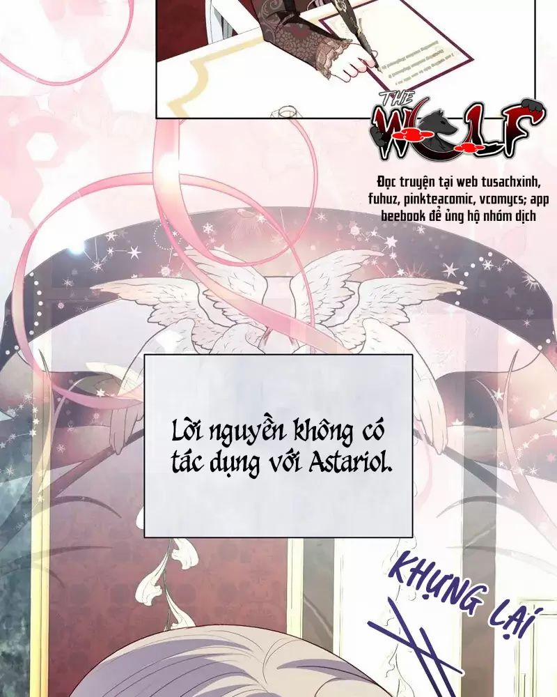 Một Ngày Nọ Bỗng Dưng Cha Xuất Hiện 73 trang 6