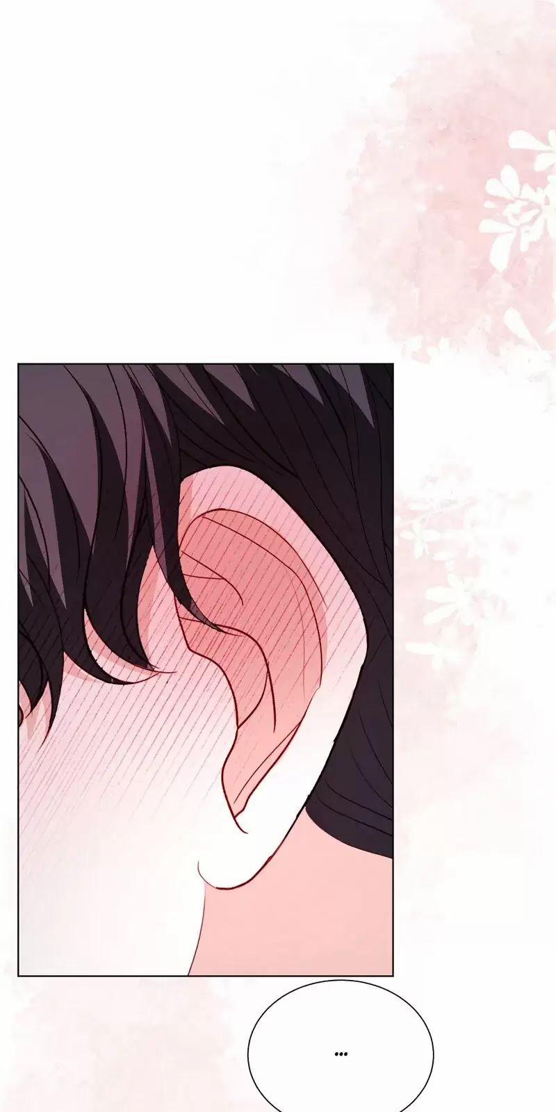 Một Ngày Nọ Bỗng Dưng Cha Xuất Hiện 73 trang 60