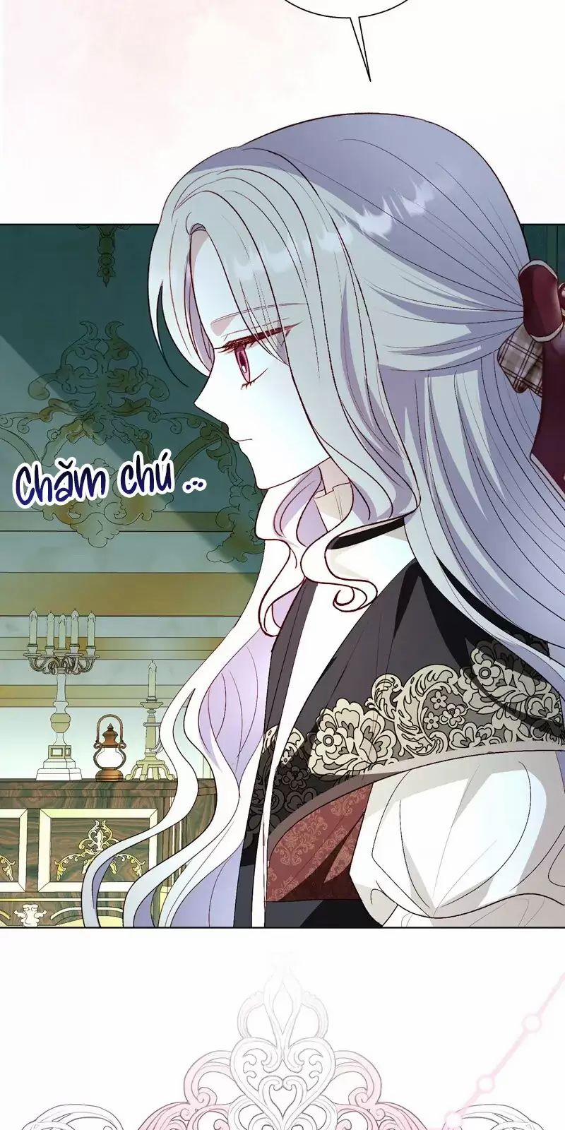 Một Ngày Nọ Bỗng Dưng Cha Xuất Hiện 73 trang 61