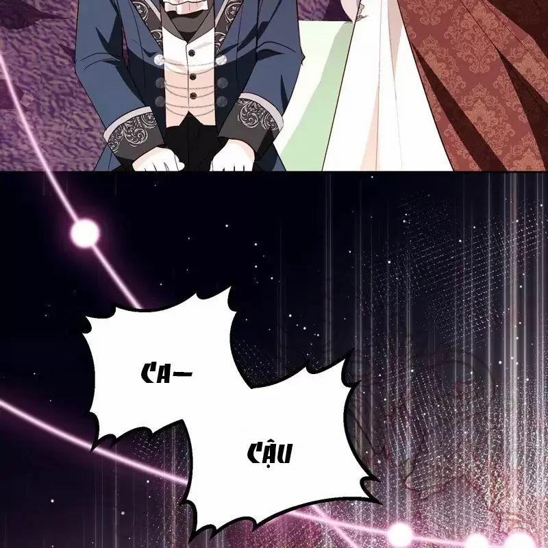 Một Ngày Nọ Bỗng Dưng Cha Xuất Hiện 73 trang 63