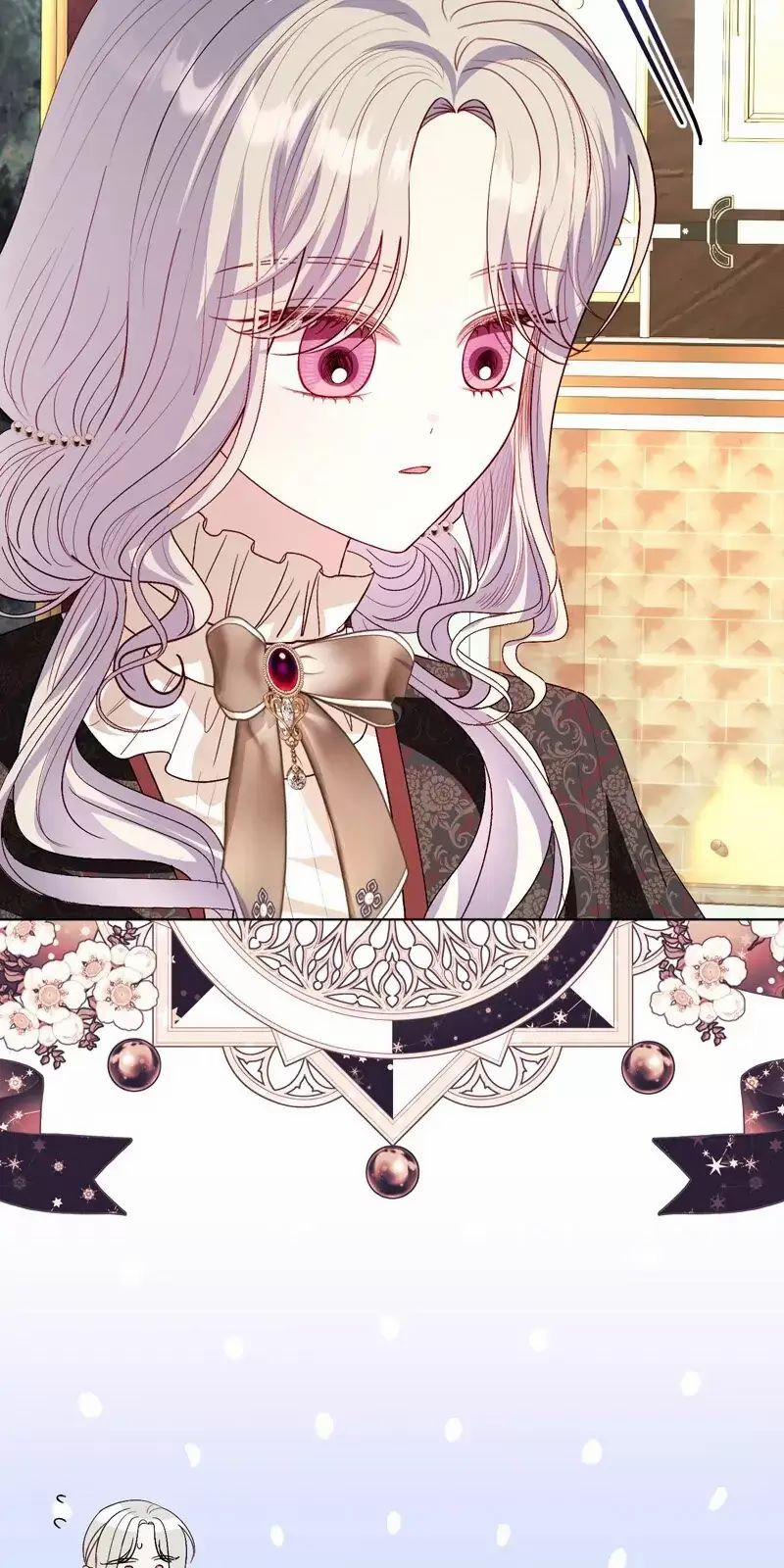 Một Ngày Nọ Bỗng Dưng Cha Xuất Hiện 73 trang 7