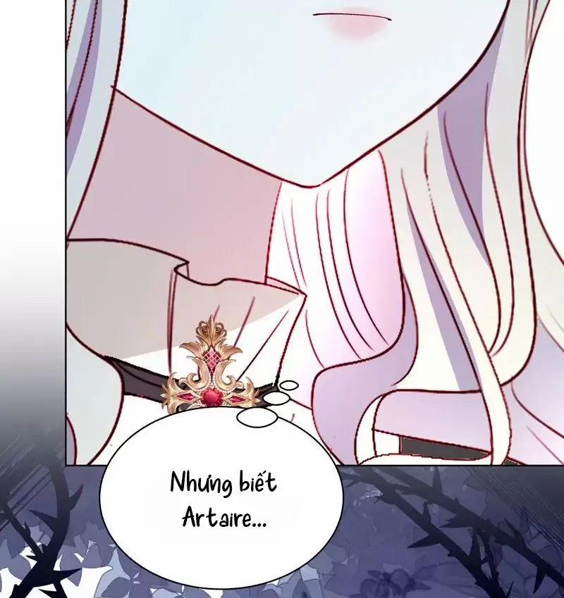 Một Ngày Nọ Bỗng Dưng Cha Xuất Hiện 73 trang 72