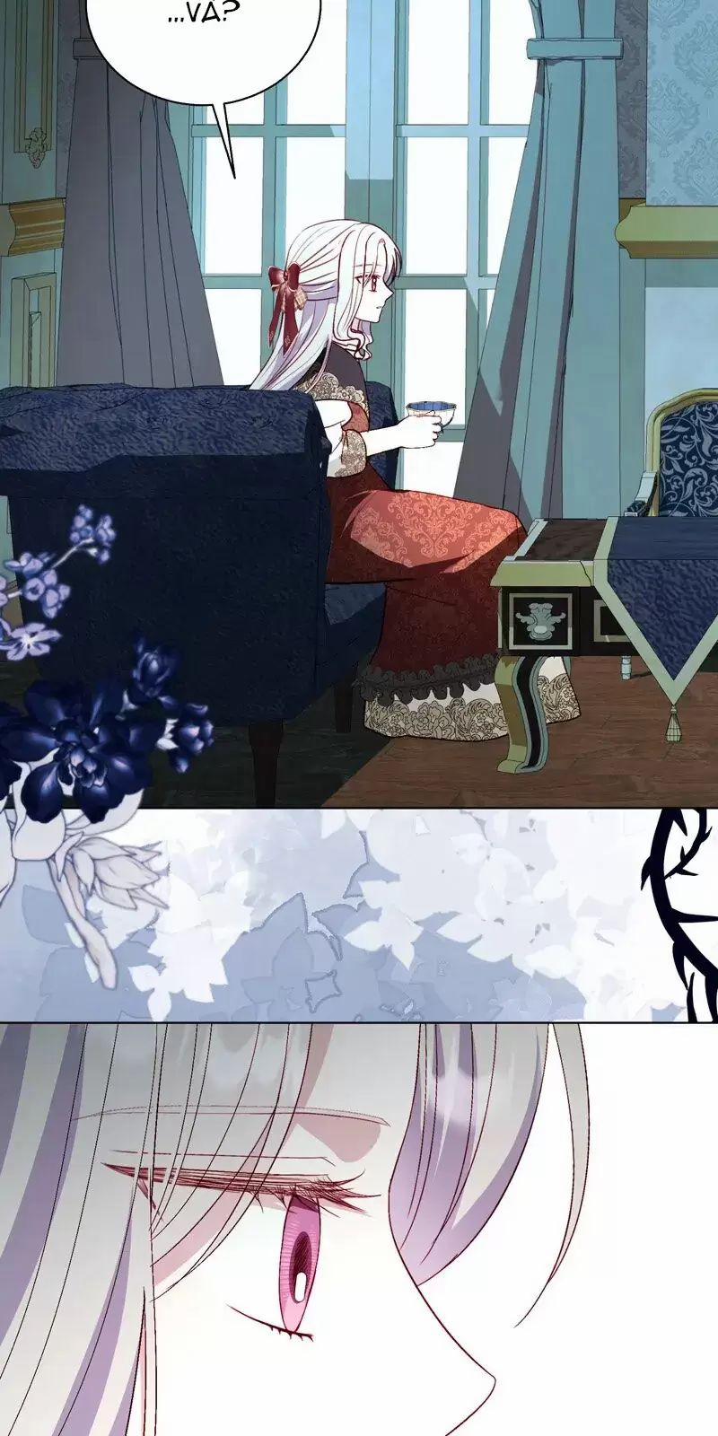 Một Ngày Nọ Bỗng Dưng Cha Xuất Hiện 73 trang 75