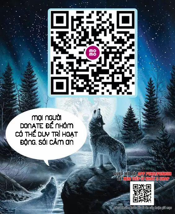 Một Ngày Nọ Bỗng Dưng Cha Xuất Hiện 73 trang 80