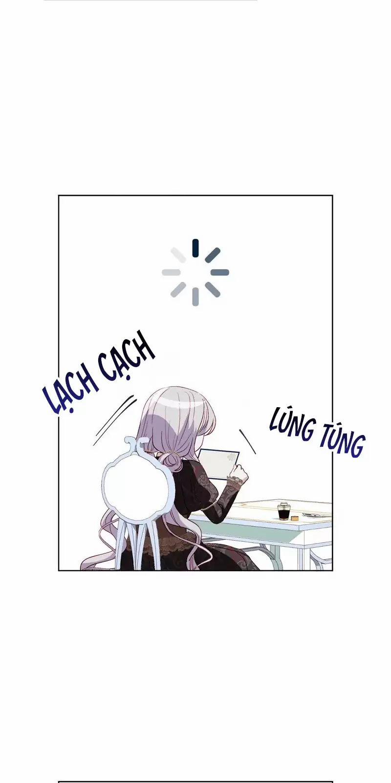 Một Ngày Nọ Bỗng Dưng Cha Xuất Hiện 73 trang 9