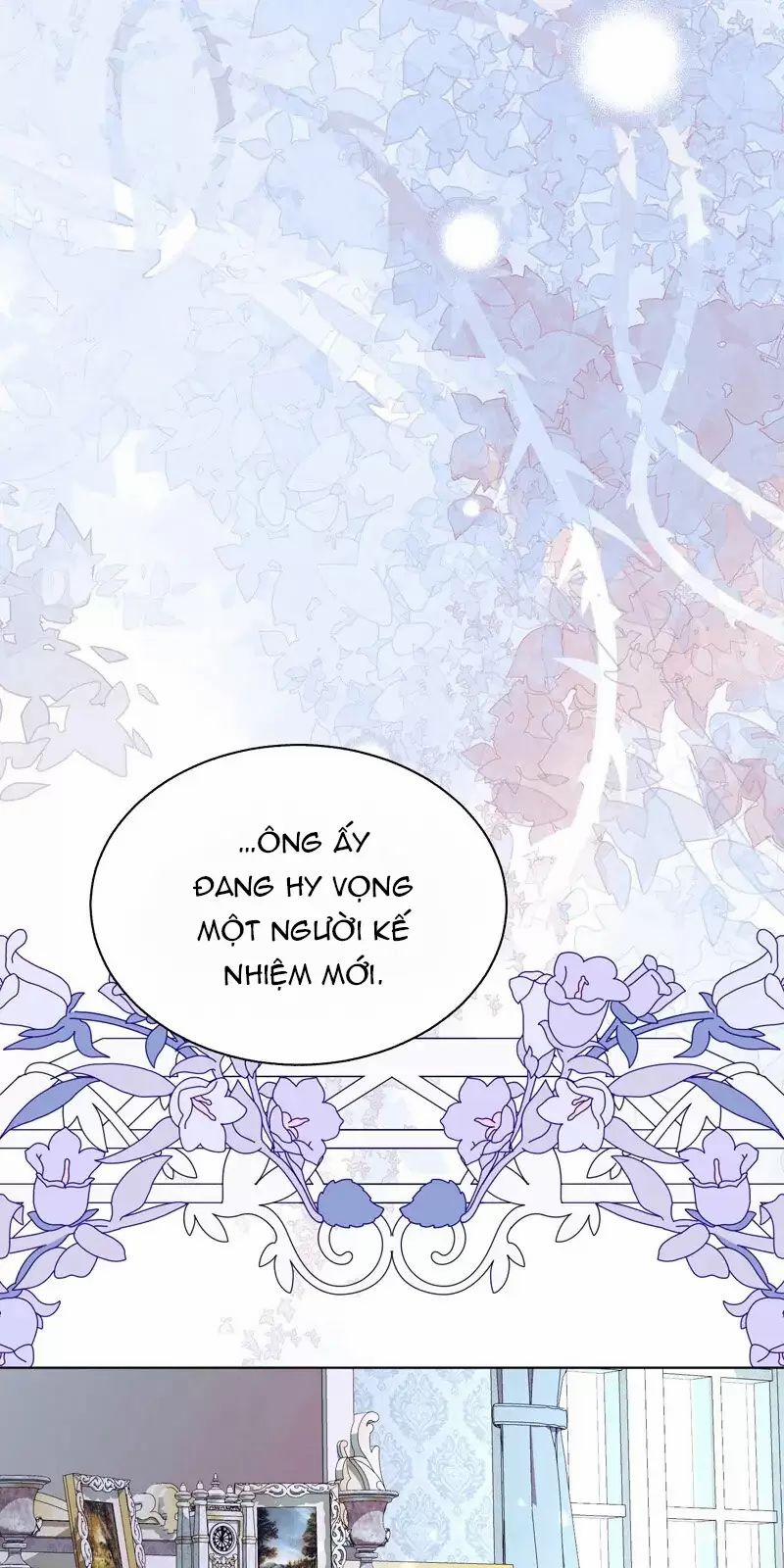 Một Ngày Nọ Bỗng Dưng Cha Xuất Hiện 74 trang 0