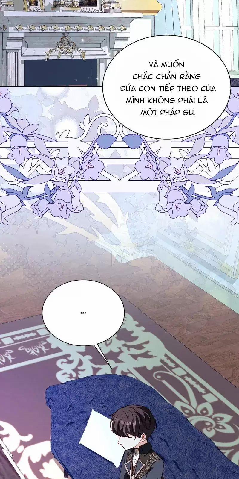 Một Ngày Nọ Bỗng Dưng Cha Xuất Hiện 74 trang 1