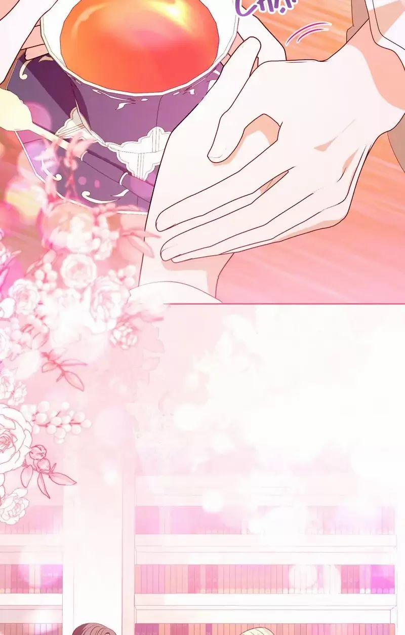 Một Ngày Nọ Bỗng Dưng Cha Xuất Hiện 74 trang 10