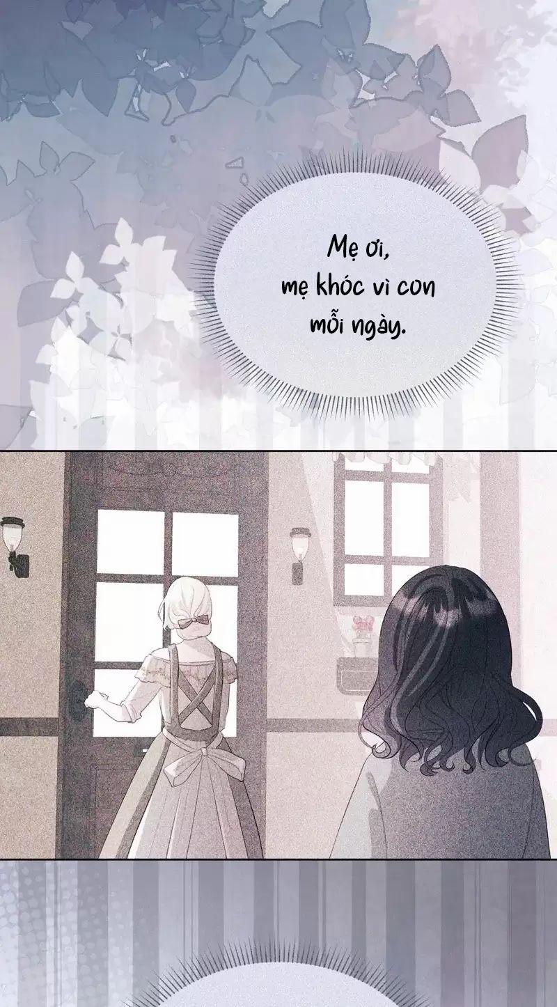 Một Ngày Nọ Bỗng Dưng Cha Xuất Hiện 74 trang 20