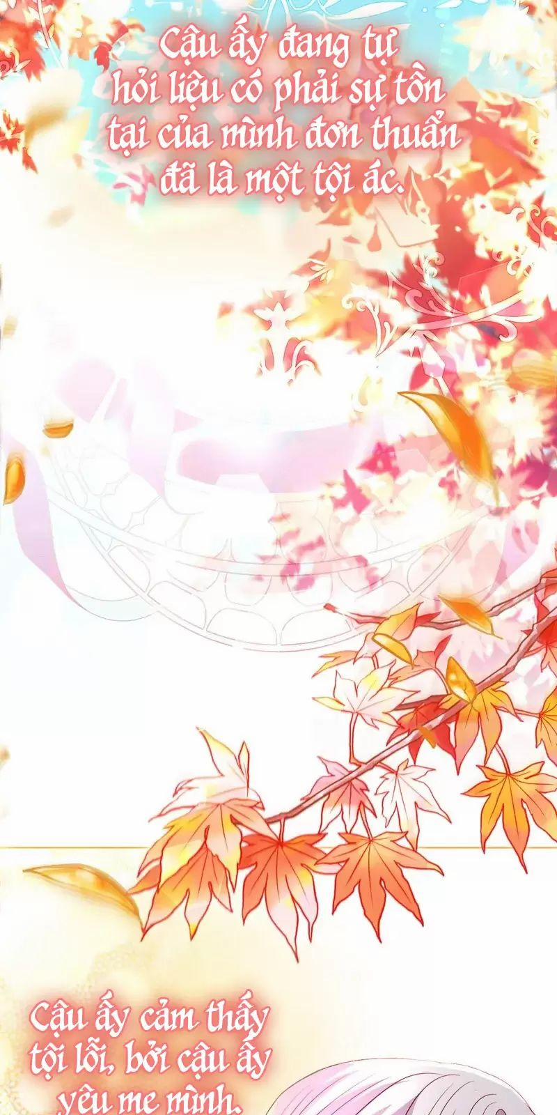 Một Ngày Nọ Bỗng Dưng Cha Xuất Hiện 74 trang 22