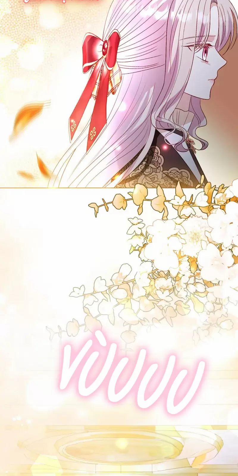 Một Ngày Nọ Bỗng Dưng Cha Xuất Hiện 74 trang 23