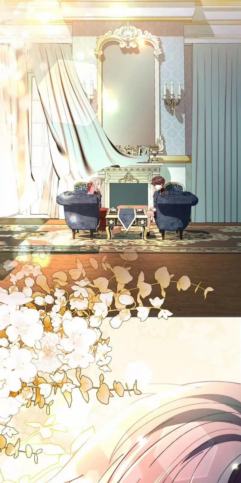 Một Ngày Nọ Bỗng Dưng Cha Xuất Hiện 74 trang 24