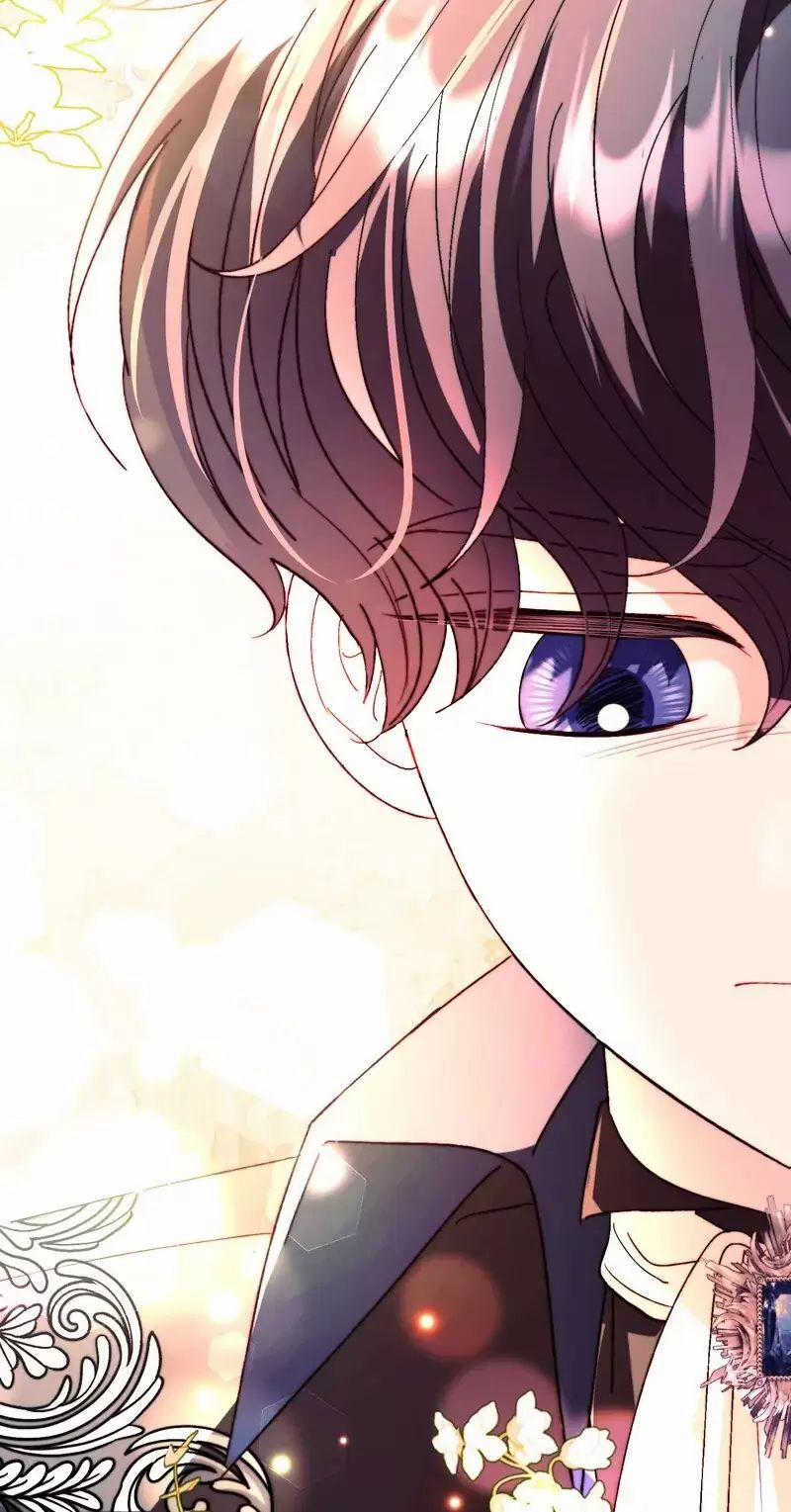 Một Ngày Nọ Bỗng Dưng Cha Xuất Hiện 74 trang 25