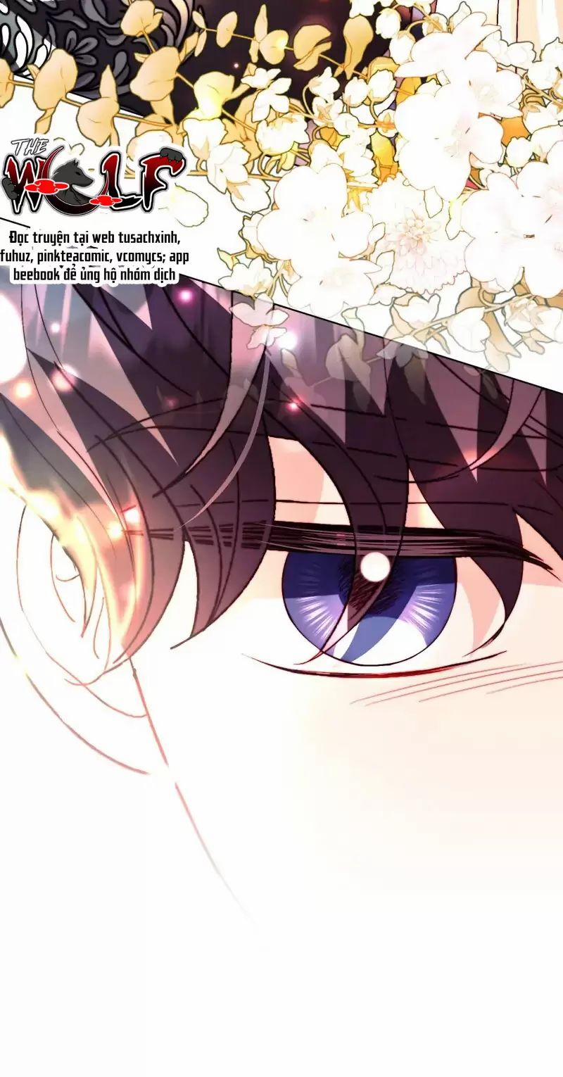 Một Ngày Nọ Bỗng Dưng Cha Xuất Hiện 74 trang 26