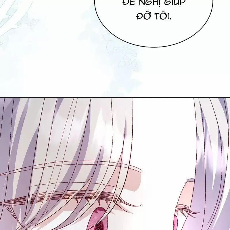 Một Ngày Nọ Bỗng Dưng Cha Xuất Hiện 74 trang 31