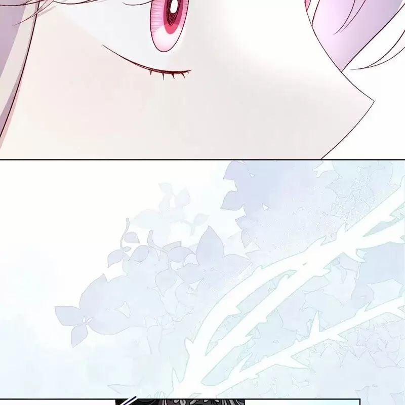 Một Ngày Nọ Bỗng Dưng Cha Xuất Hiện 74 trang 32