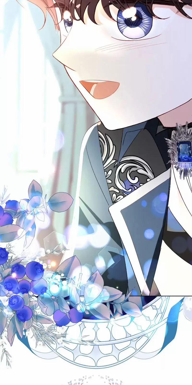 Một Ngày Nọ Bỗng Dưng Cha Xuất Hiện 74 trang 35