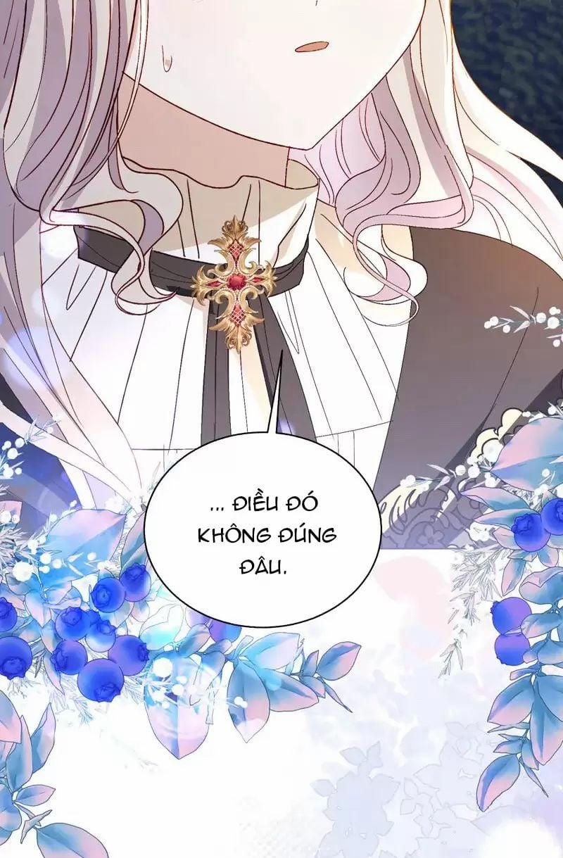 Một Ngày Nọ Bỗng Dưng Cha Xuất Hiện 74 trang 37