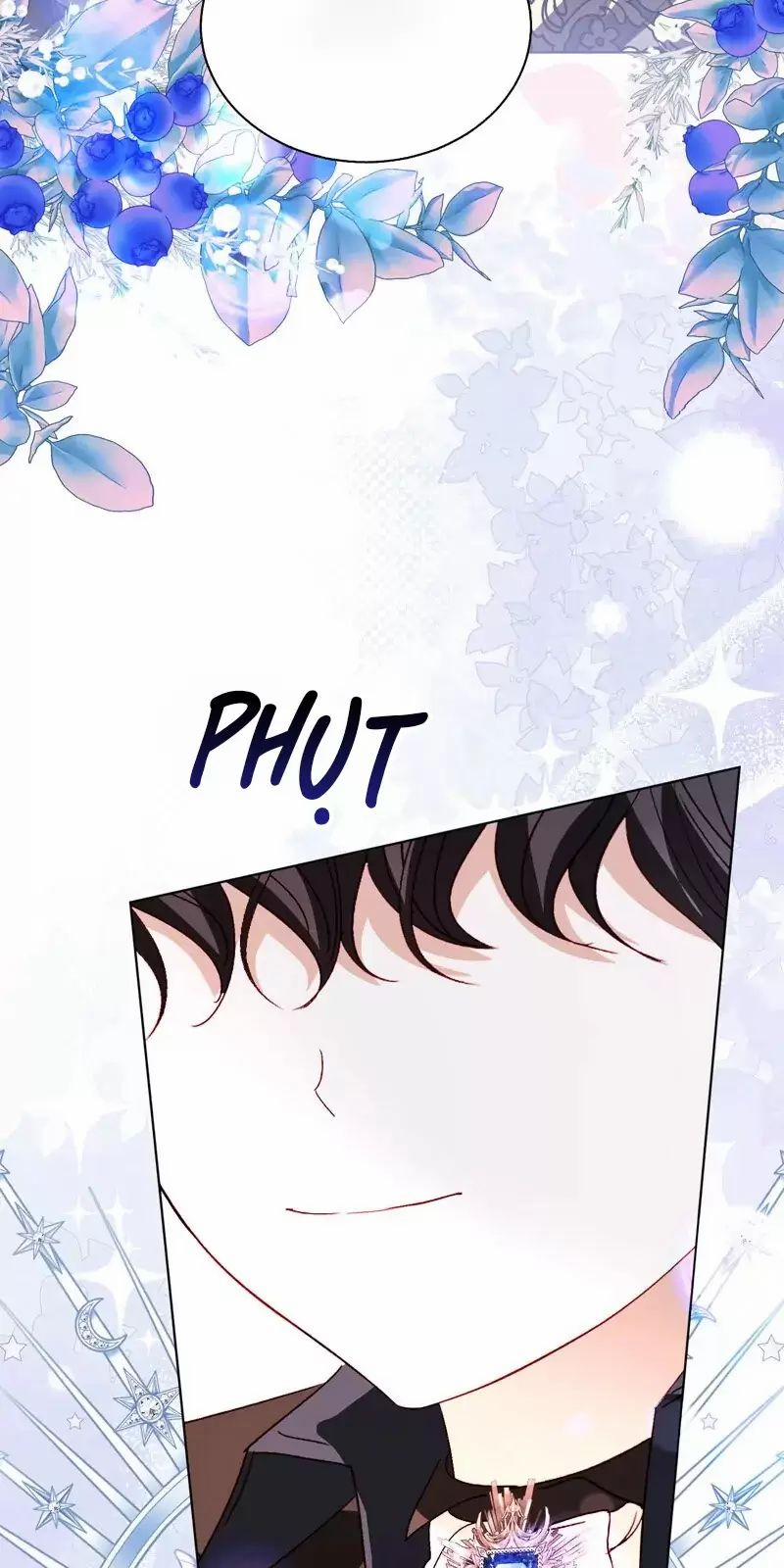 Một Ngày Nọ Bỗng Dưng Cha Xuất Hiện 74 trang 38