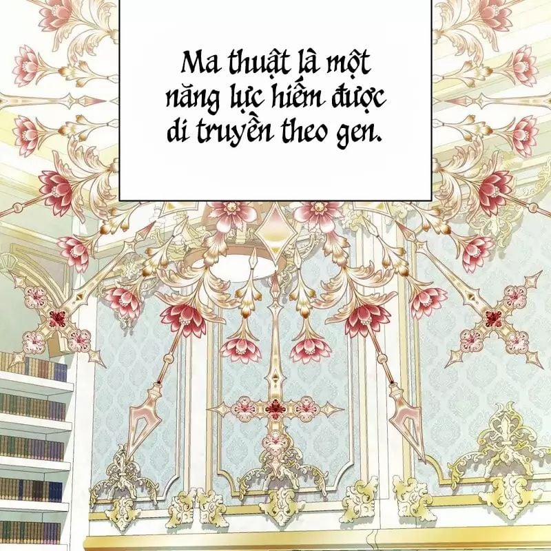 Một Ngày Nọ Bỗng Dưng Cha Xuất Hiện 74 trang 4