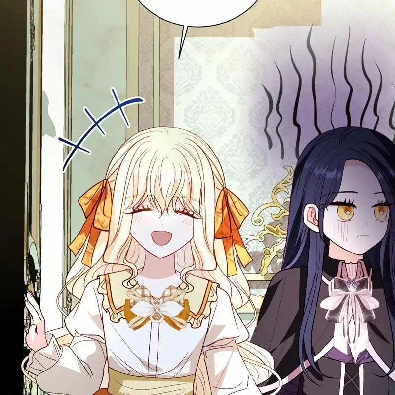 Một Ngày Nọ Bỗng Dưng Cha Xuất Hiện 74 trang 43