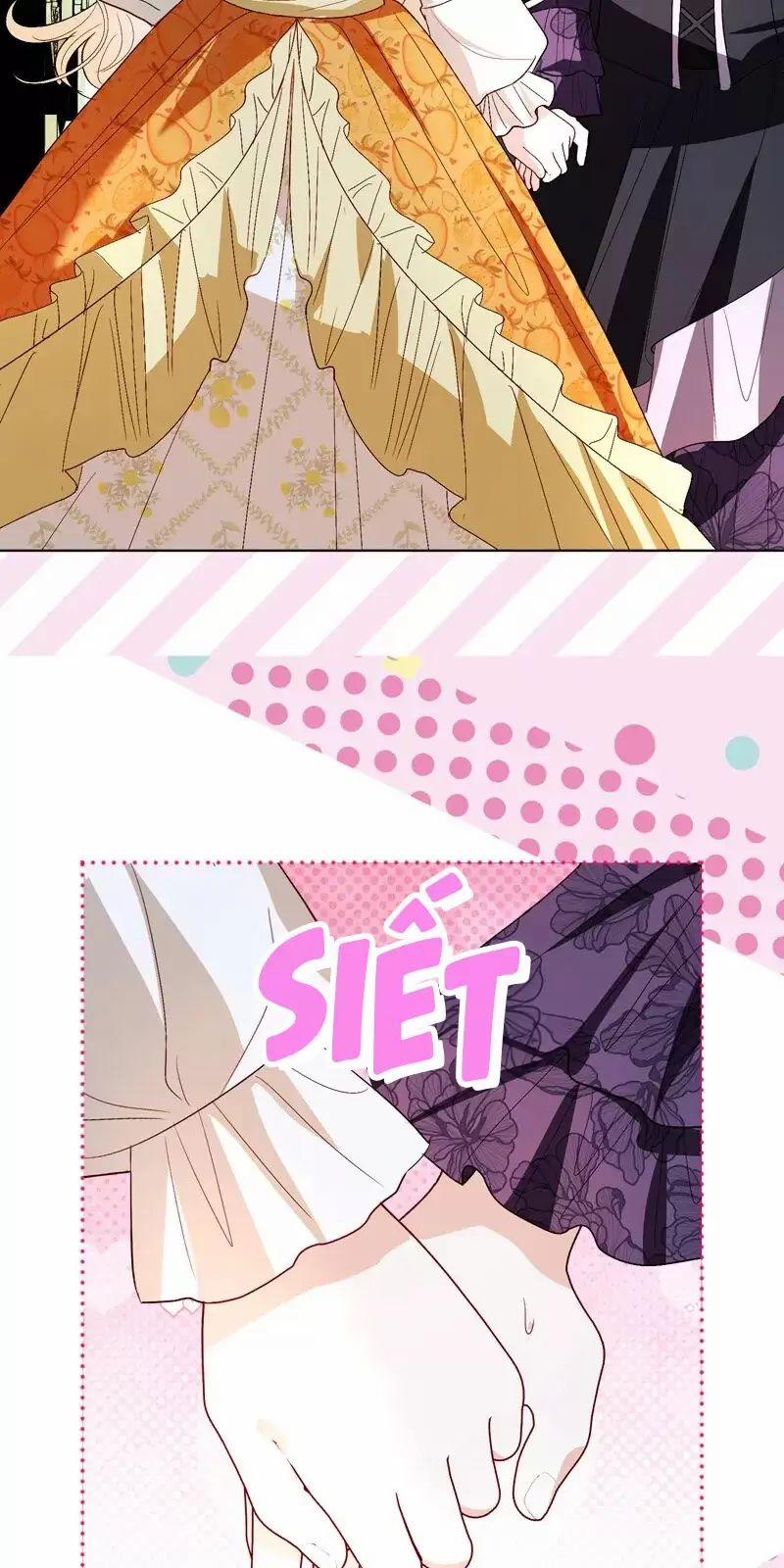 Một Ngày Nọ Bỗng Dưng Cha Xuất Hiện 74 trang 44