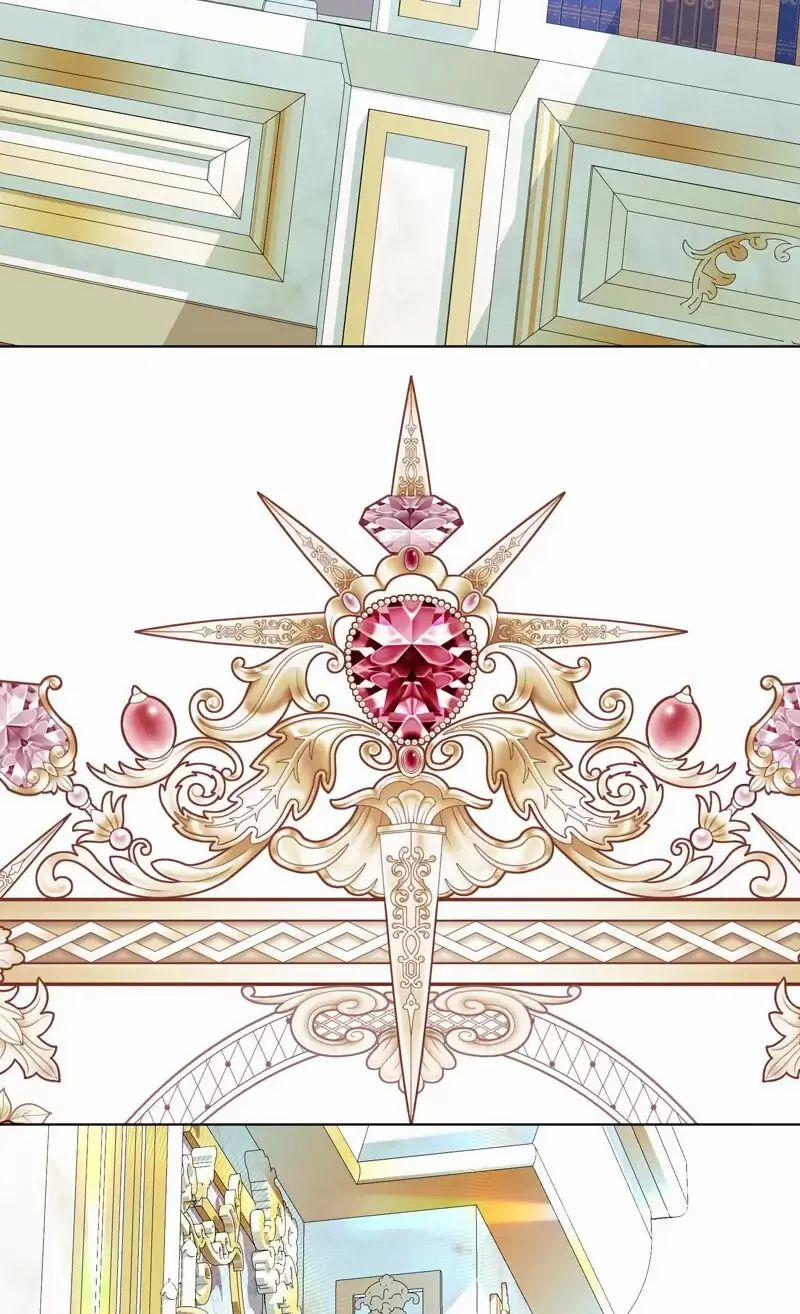 Một Ngày Nọ Bỗng Dưng Cha Xuất Hiện 74 trang 48