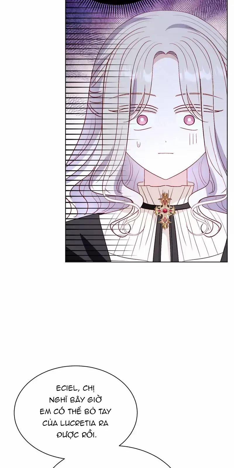 Một Ngày Nọ Bỗng Dưng Cha Xuất Hiện 74 trang 52